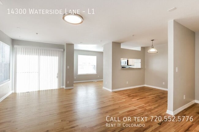 Photo - 14300 Waterside Ln