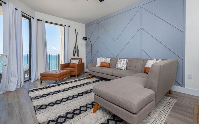 Building Photo - 27100 Perdido Beach Blvd Rental