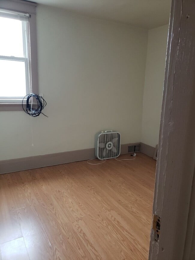 Photo - 224S61stK Unit 226