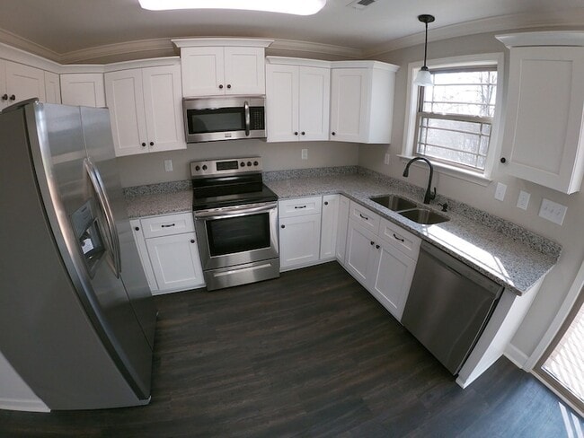 Photo - 213 Hayes St