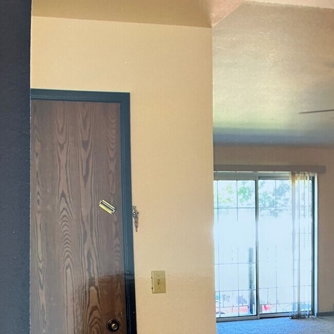 Jaystone Terrace Apartments
