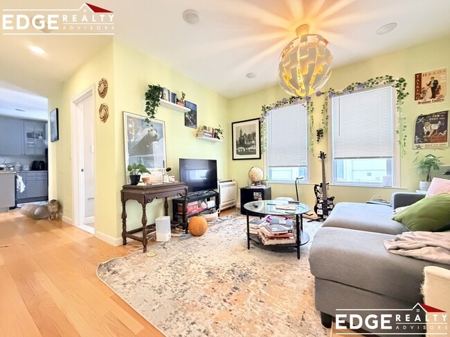 Photo - 13 Weitz St Unit 2