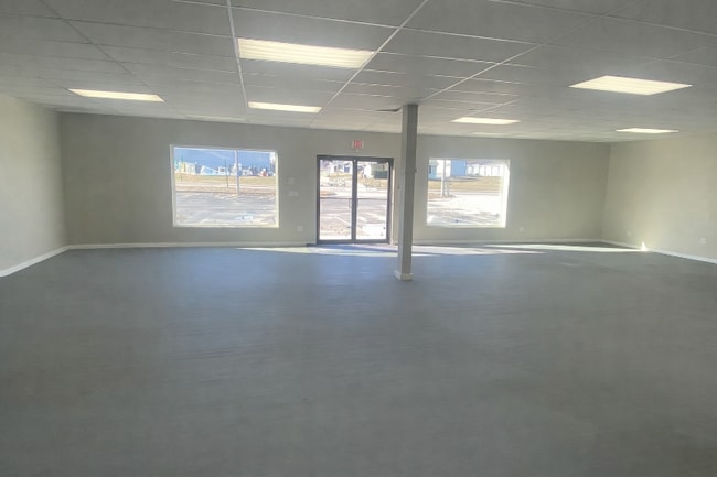 Photo - 804 N Kingshighway St