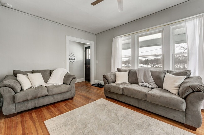 Photo - 48 State St Unit SI ID1539428P