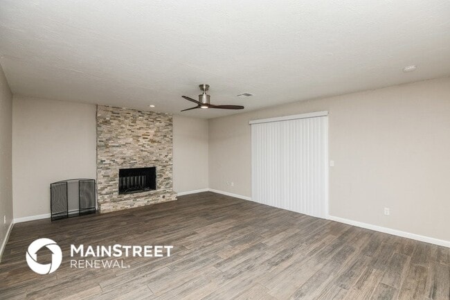 Photo - 5713 NW 33rd St