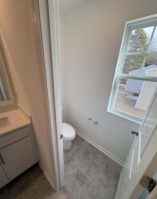 Photo - 204 Marelli Dr