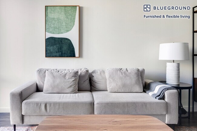 Photo - 1501 Buena Vista Ave Unit FL5-ID1874