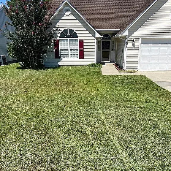 Building Photo - 2024 Ivey Commons Rd Rental