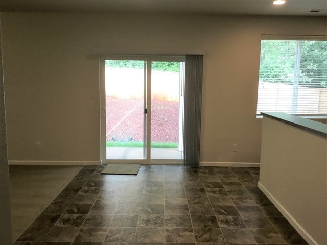 Photo - 1719 Blacktail Ln