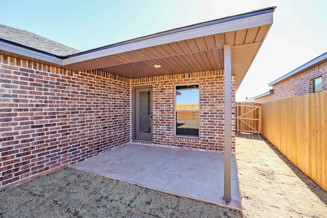 Photo - 9704 Firewood Ln