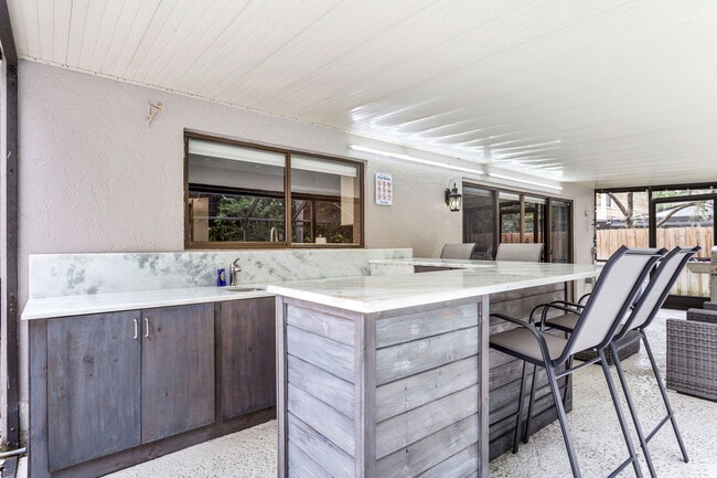 Photo - 6010 Soaring Ave Unit ID1053149P