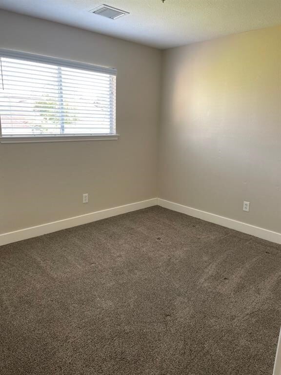 Photo - 6226 Kings Oaks Ln