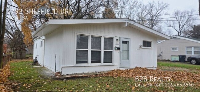 Photo - 1793 Sheffield Dr