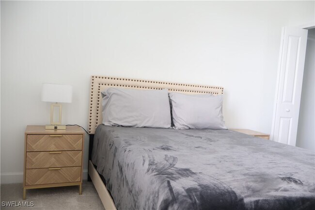 Photo - 13802 Pine Lodge Ln