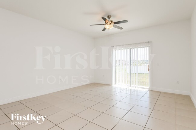 Photo - 1133 N Platte Ln