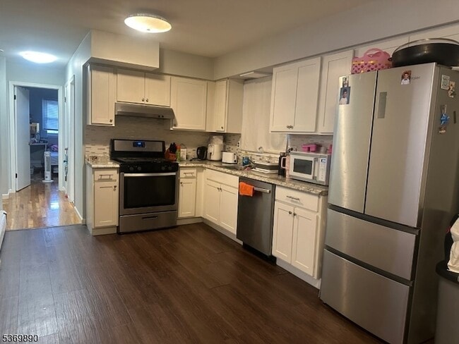Photo - 171 Willard Ave Apartment Unit 2