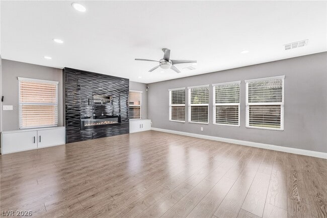 Photo - 714 Kibbey St