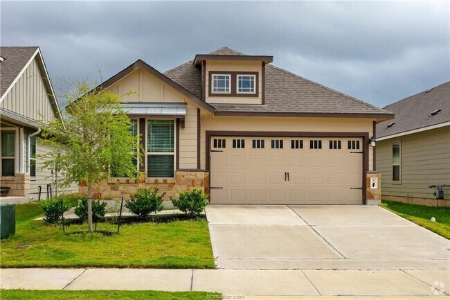 Building Photo - 3 Bedroom, 2 Bath in Midtown Subdivision C... Rental
