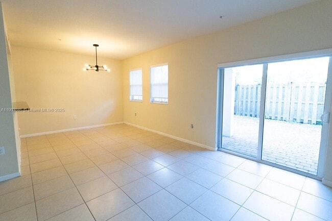 Photo - 8740 NW 97th Ave