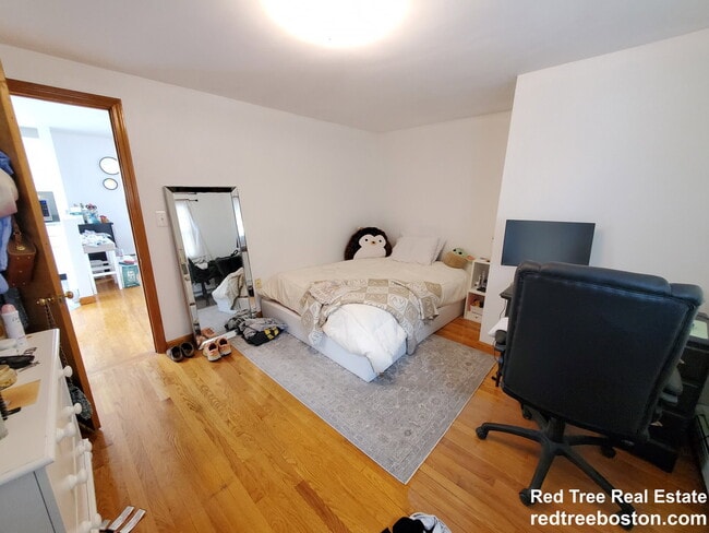 Photo - 66 Brooks St Unit U2