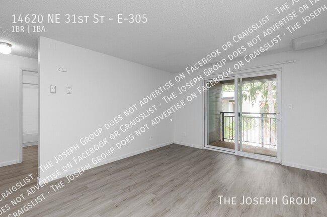 Photo - 14620 NE 31st St Unit E-305