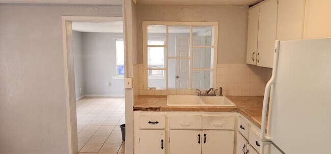 Photo - 27 Lake Eustis Crossing RES 228 Unit 228 N Vernon Avenue- A