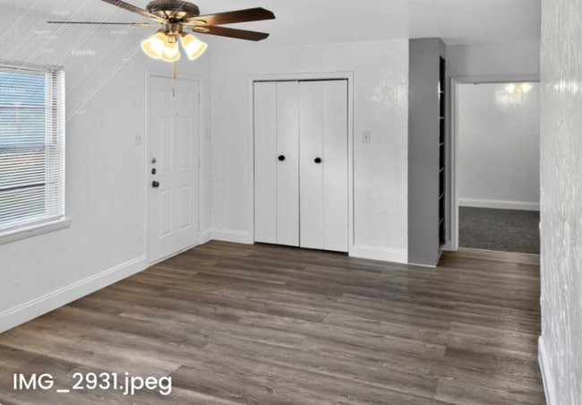 Photo - 4524 Utah Ave