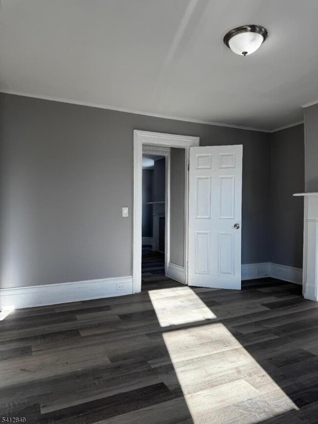 Photo - 15 W Emerson Ave