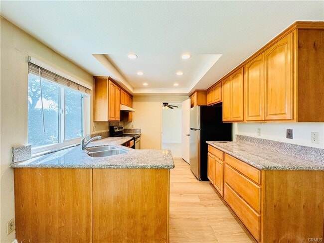 Photo - 10 Coldbrook