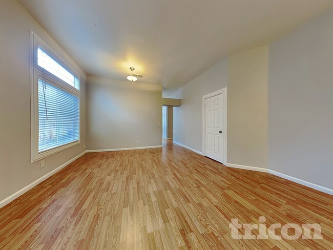 Photo - 1436 Northwood Dr