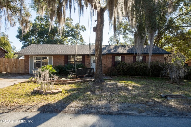 Building Photo - 641 S W Orange Ave