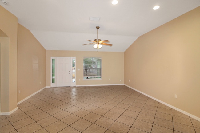 Photo - 3265 W Price Blvd