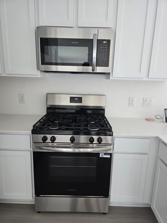 Photo - 26706 Dalmatian Bellflower Dr
