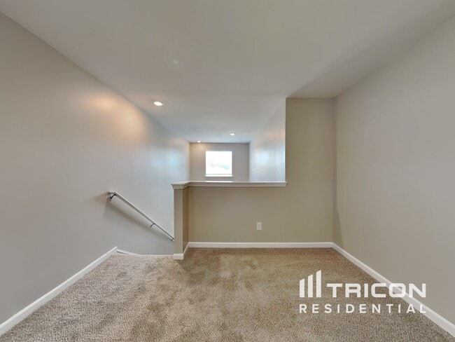 Photo - 1659 Hay Patch Ln