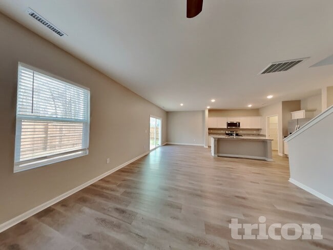 44 Ashley Oaks Ct