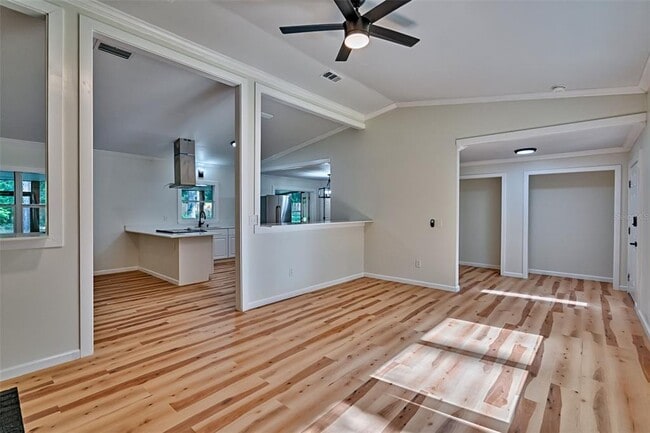 Photo - 3800 NW 136th St