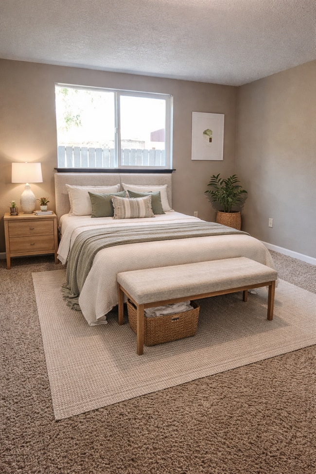 Photo - Apartment Hunting? You Can Stop Now, And Don't Worry- You Can Thank Us Later! Unit 12