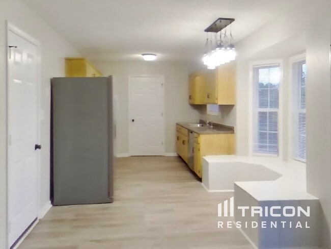 Photo - 3261 Tabby Dr