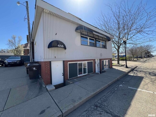 Photo - 416 W Main St Unit A