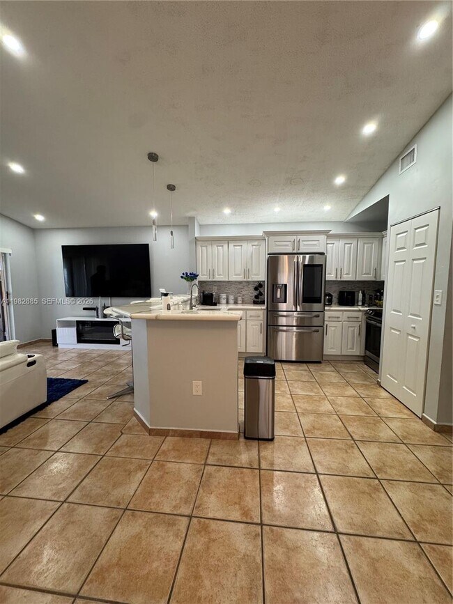 Photo - 17679 SW 146th Ct