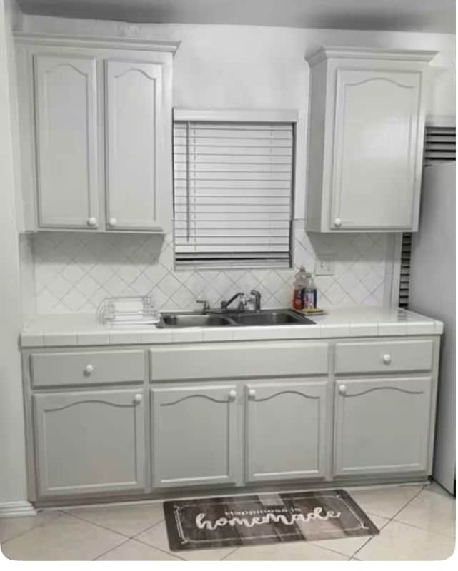 Photo - 813 Comolette St