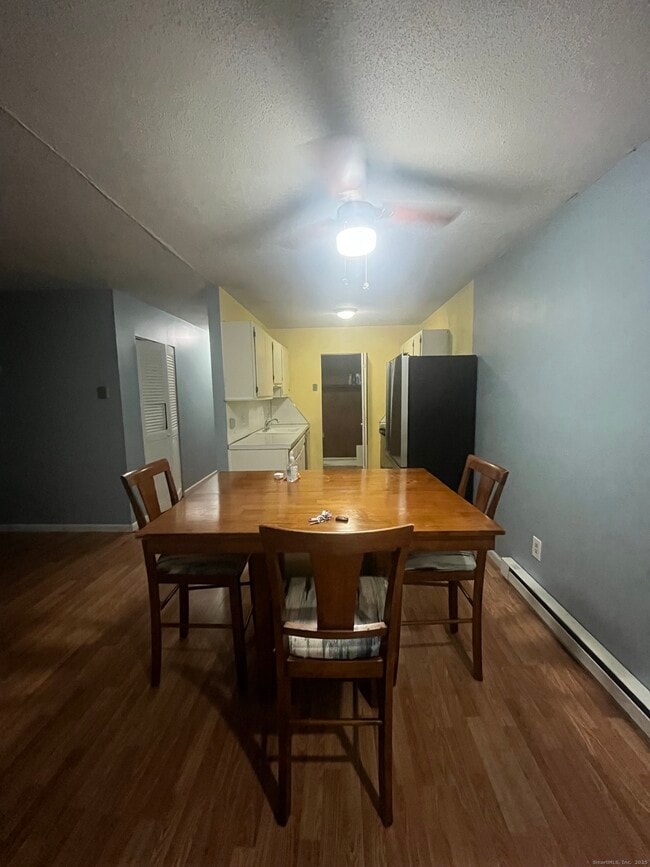 Photo - 72 Buddington Rd Unit APT 8