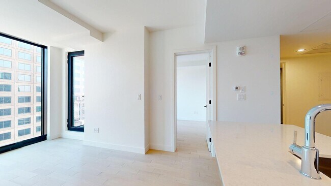 Photo - 1210 Rue Jeanne-Mance