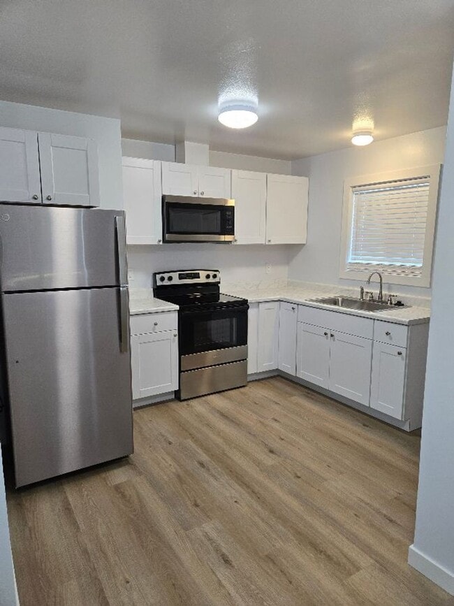 Photo - 110- ( P ) Unit 11050