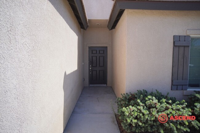 Photo - Cute Home in Southwest Bakersfield!