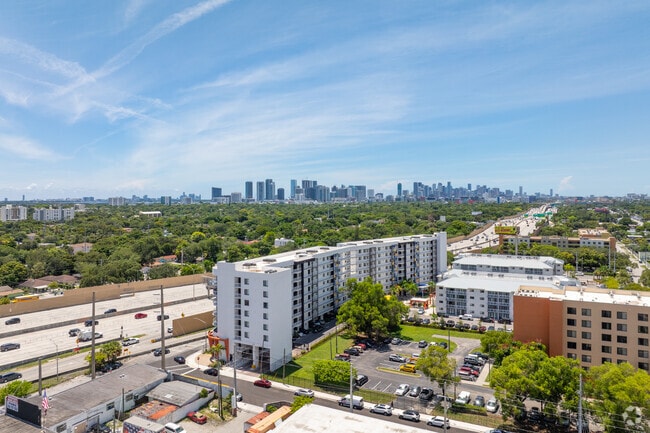 Photo - Edison Place