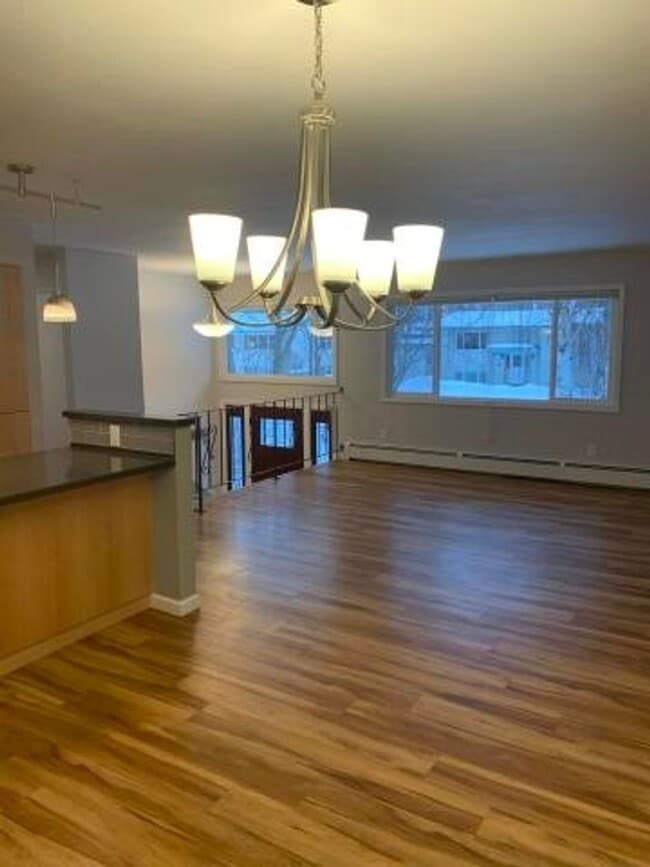 Photo - 4010 Crosson Dr