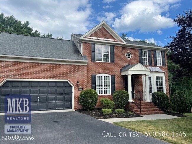 Building Photo - 6564 Monet Dr