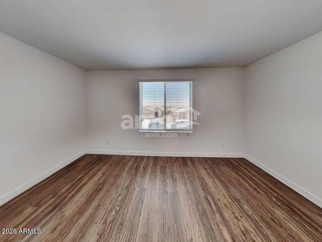 Photo - 4137 S 105th Dr