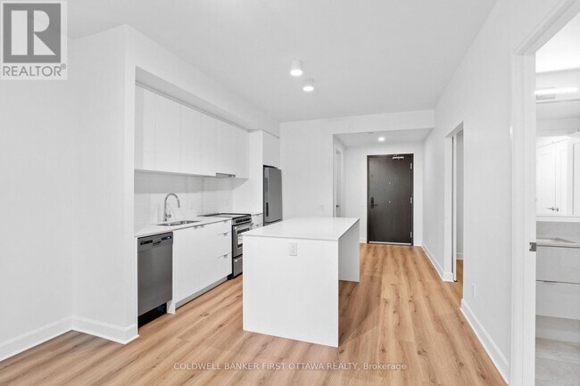 Photo - 115 Echo Dr Unit 401